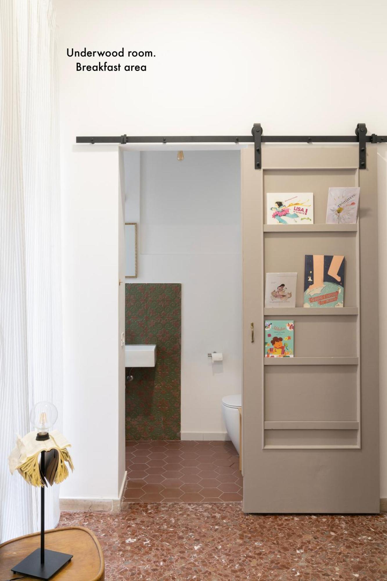 Casa Verbavolant Syracuse Ngoại thất bức ảnh