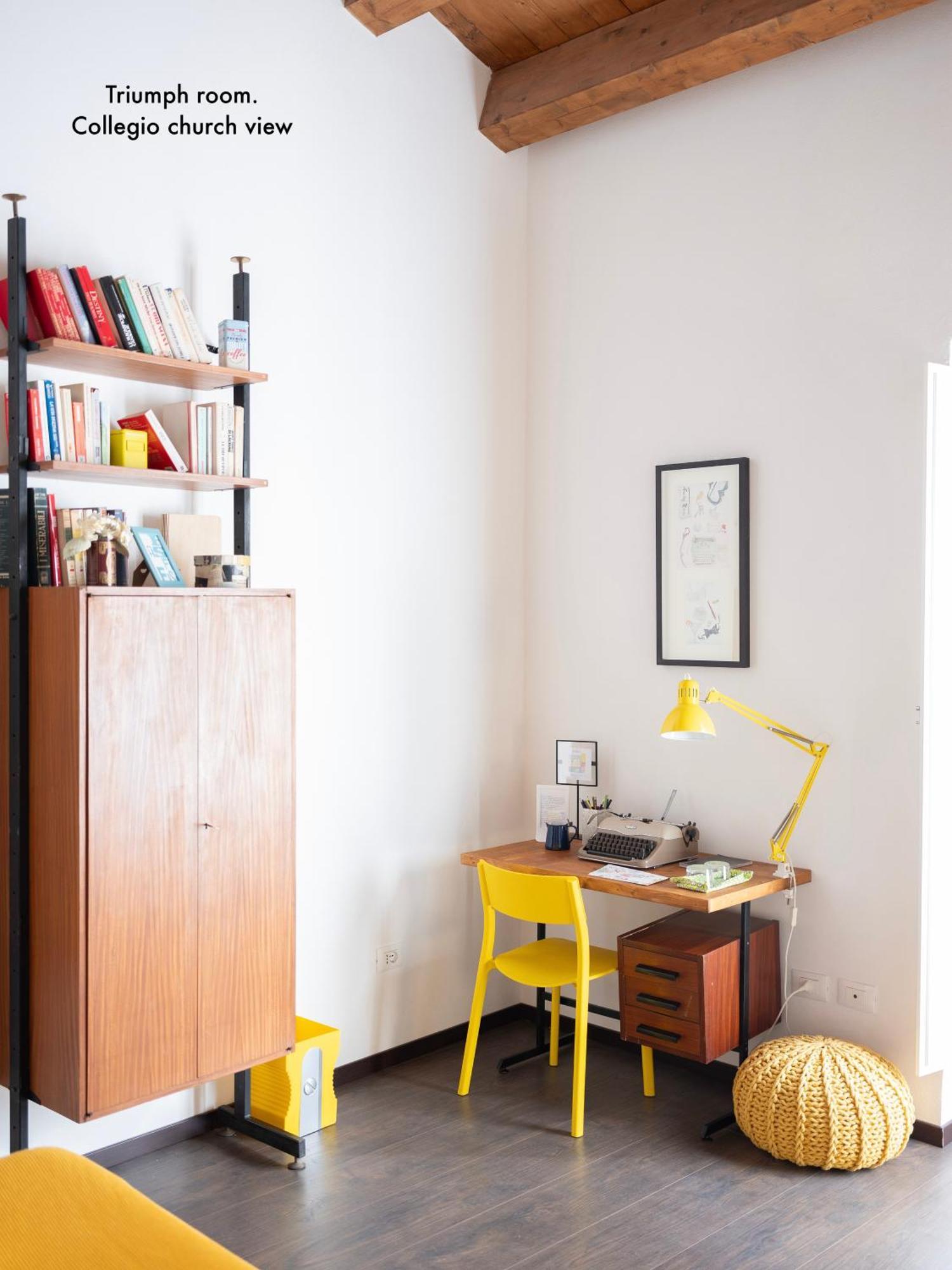 Casa Verbavolant Syracuse Ngoại thất bức ảnh