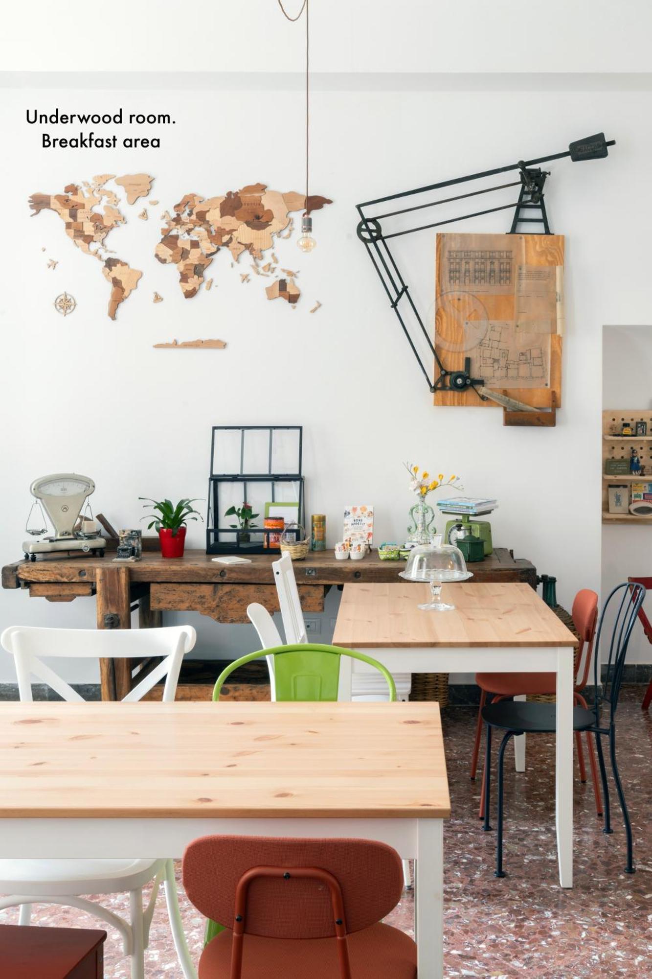 Casa Verbavolant Syracuse Ngoại thất bức ảnh
