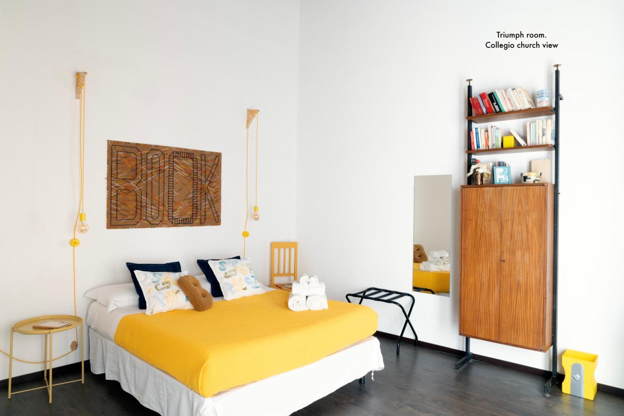 Casa Verbavolant Syracuse Ngoại thất bức ảnh