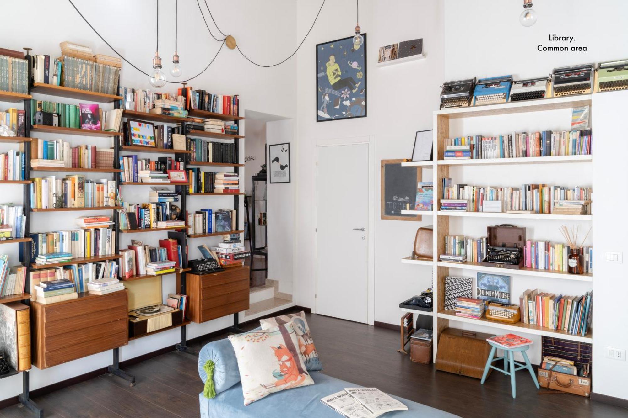 Casa Verbavolant Syracuse Ngoại thất bức ảnh