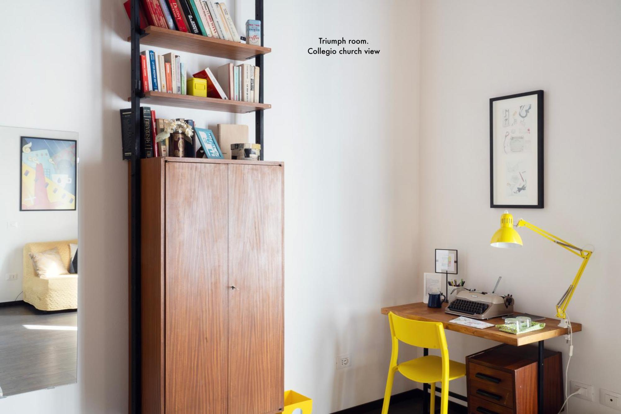 Casa Verbavolant Syracuse Ngoại thất bức ảnh