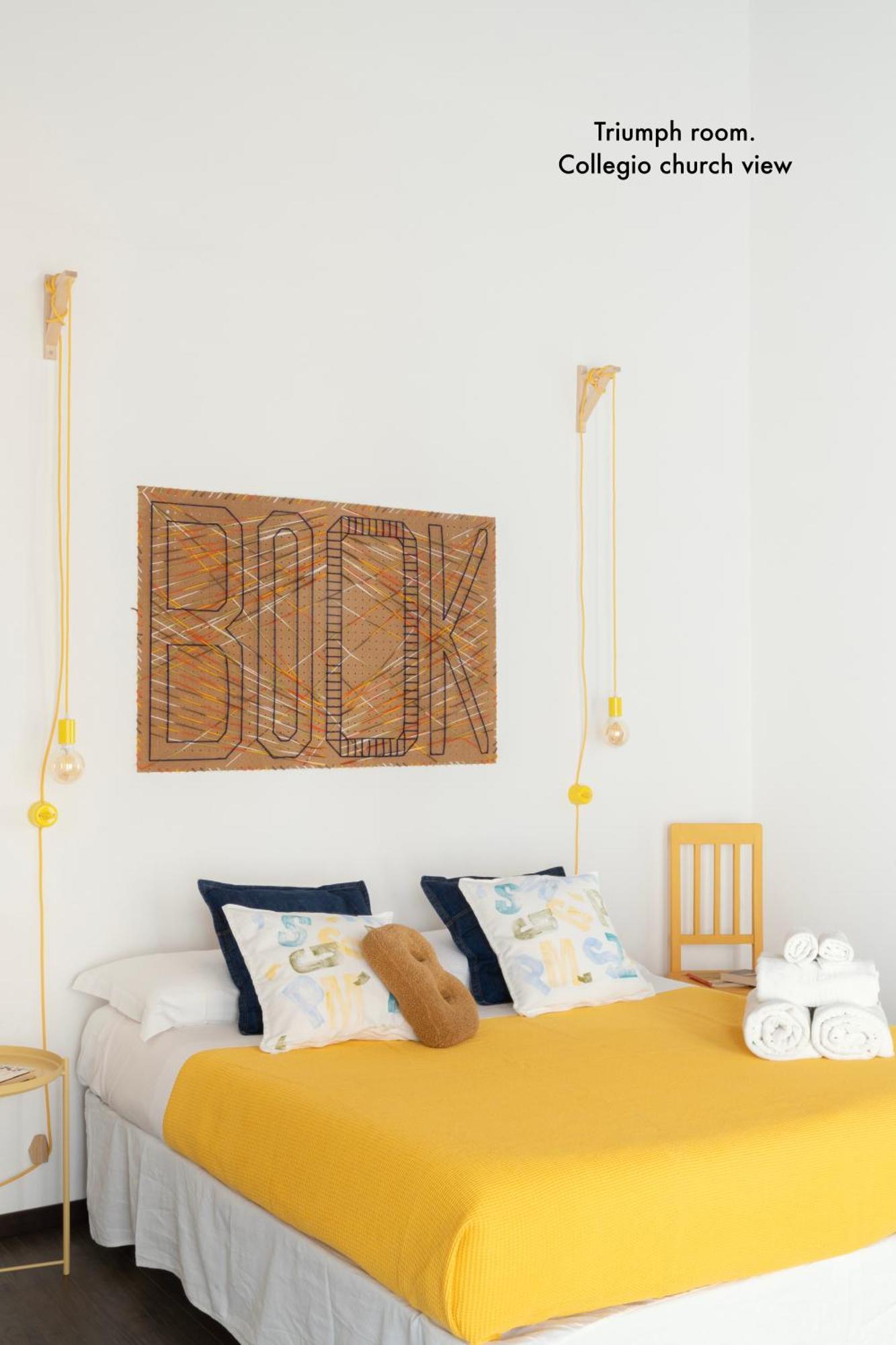 Casa Verbavolant Syracuse Ngoại thất bức ảnh