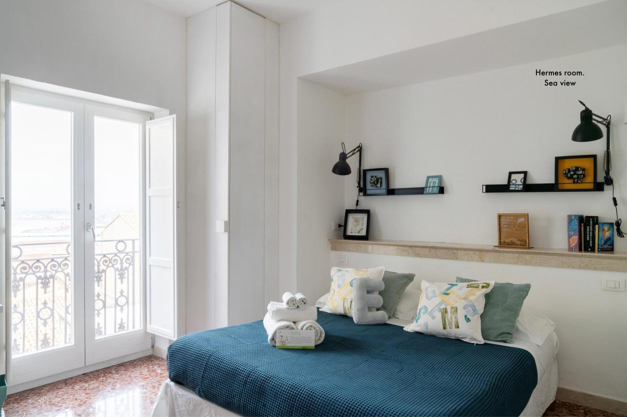 Casa Verbavolant Syracuse Ngoại thất bức ảnh