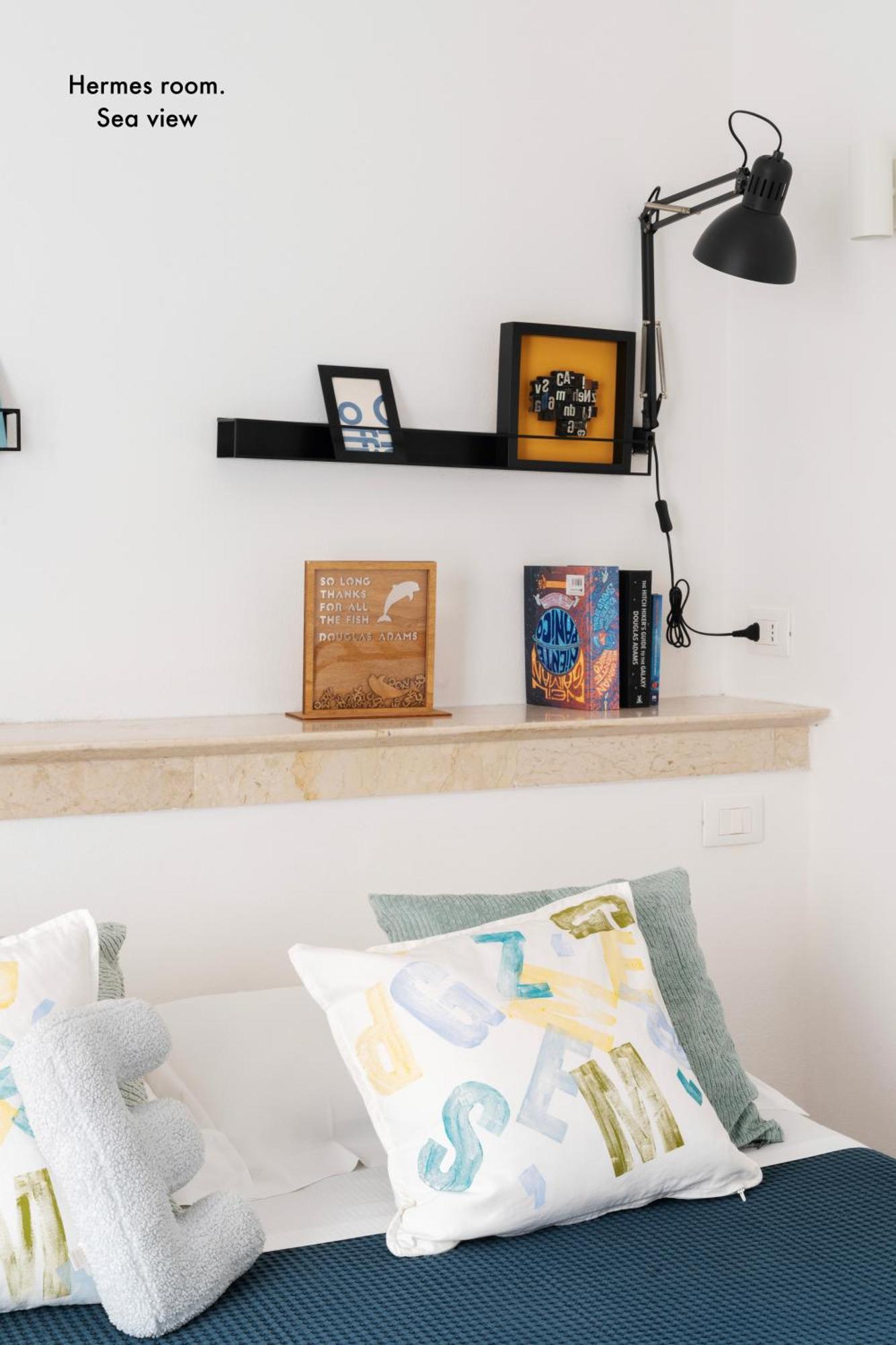 Casa Verbavolant Syracuse Ngoại thất bức ảnh
