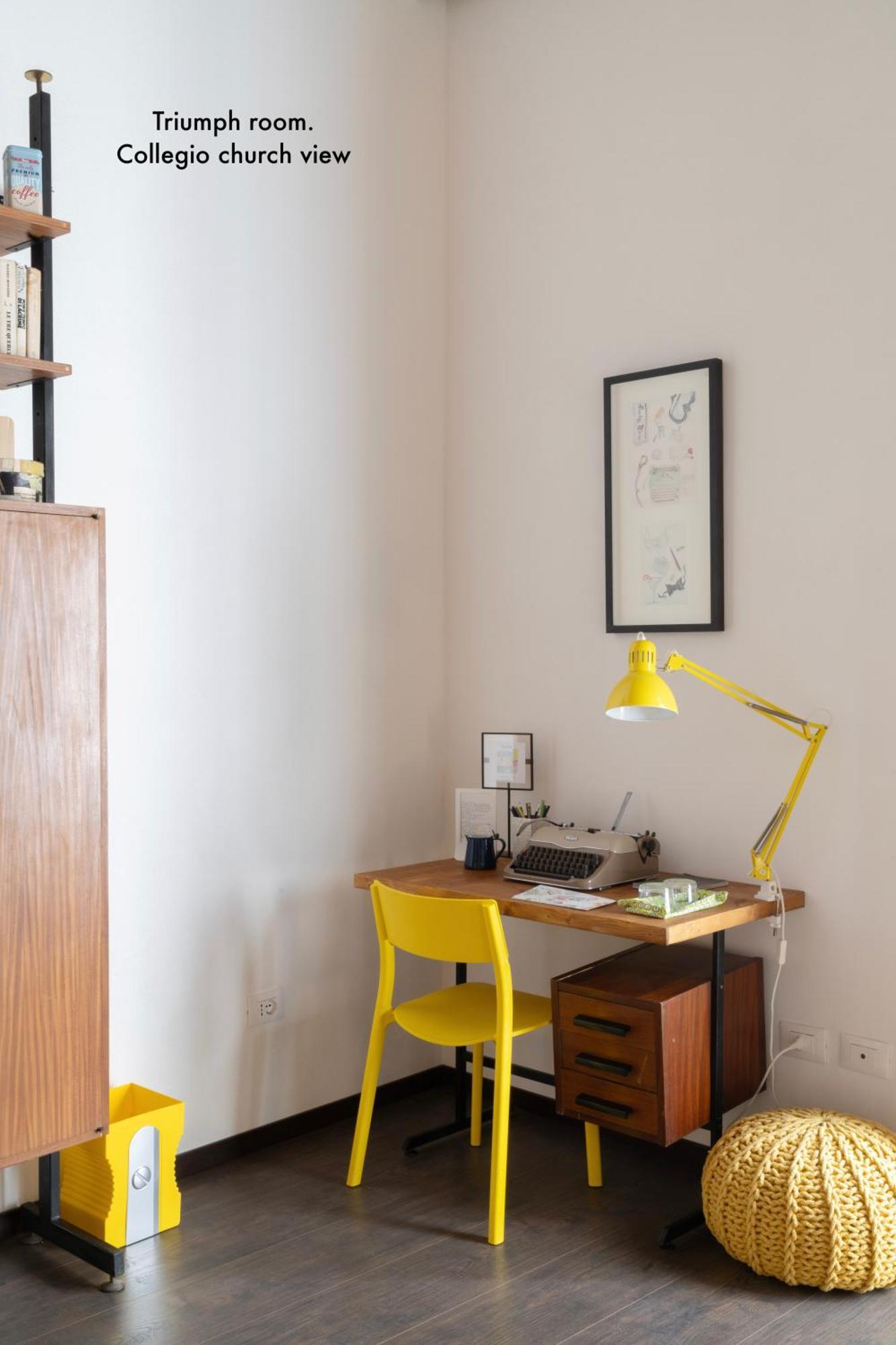 Casa Verbavolant Syracuse Ngoại thất bức ảnh