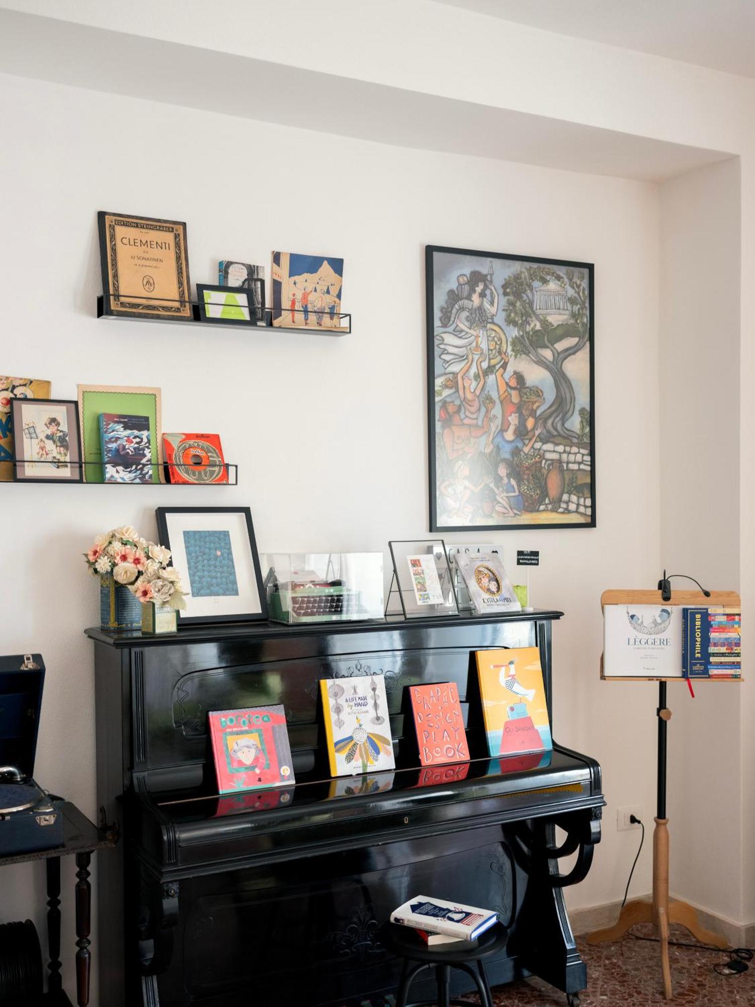 Casa Verbavolant Syracuse Ngoại thất bức ảnh