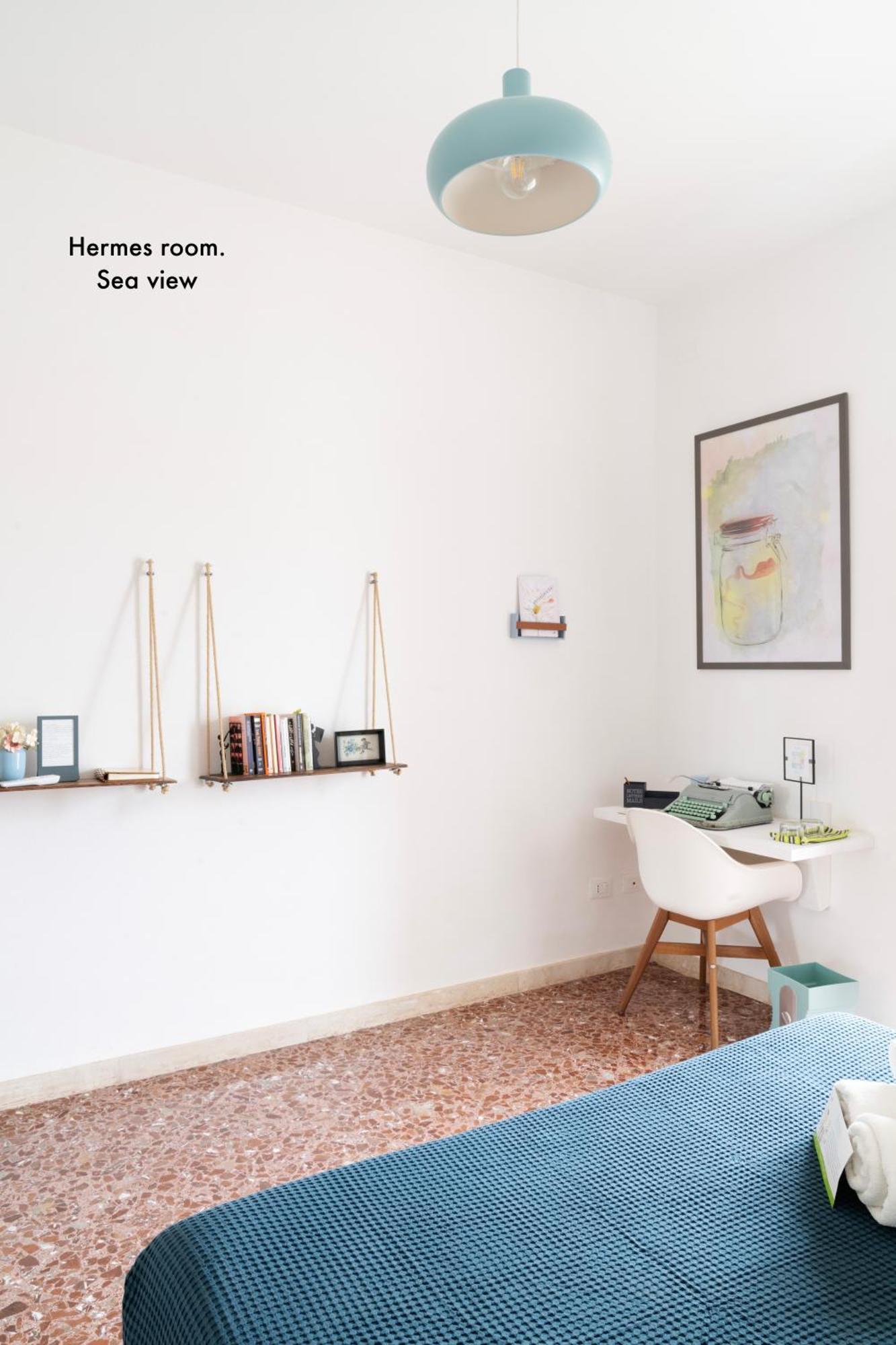 Casa Verbavolant Syracuse Ngoại thất bức ảnh