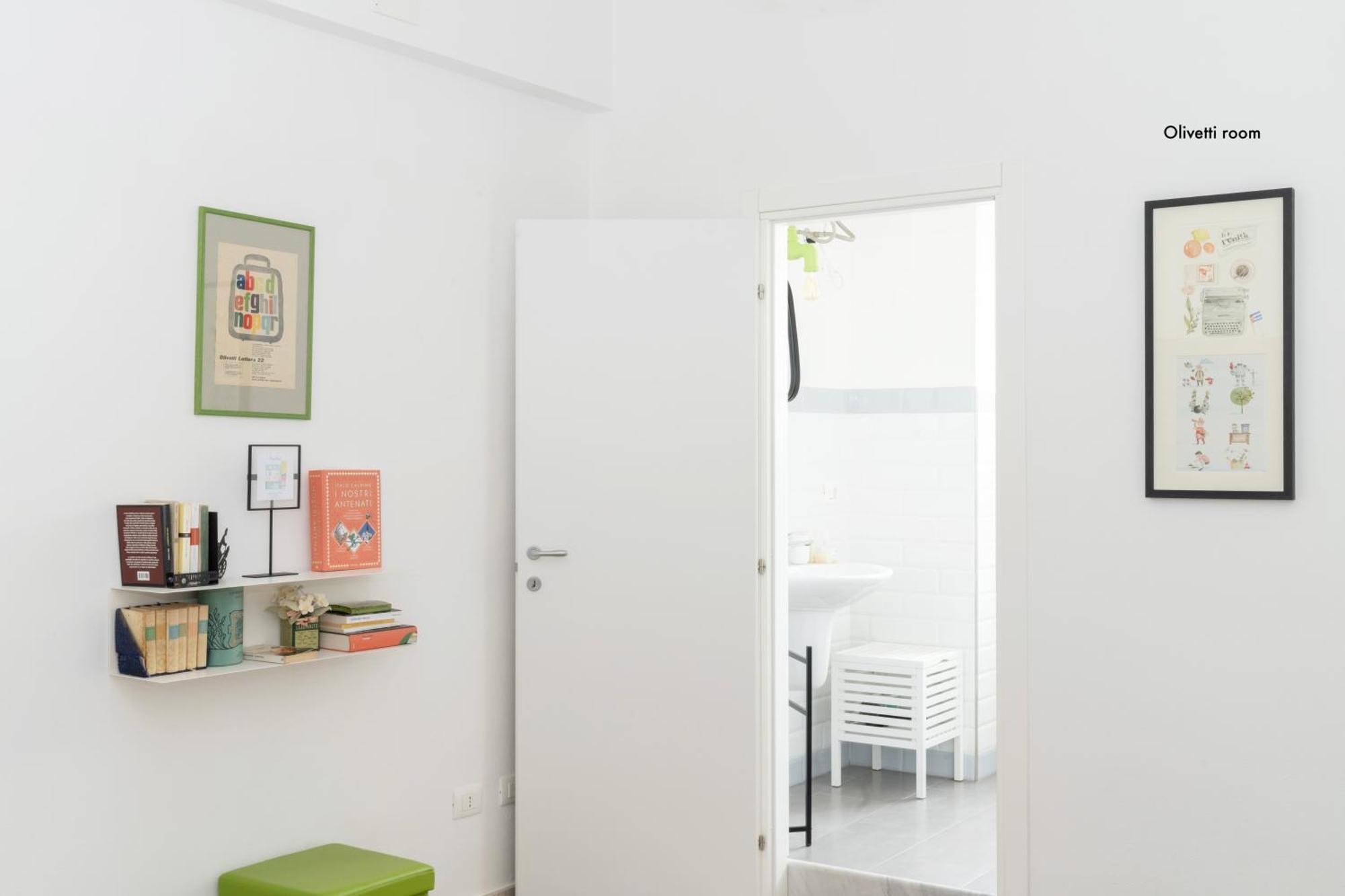 Casa Verbavolant Syracuse Ngoại thất bức ảnh