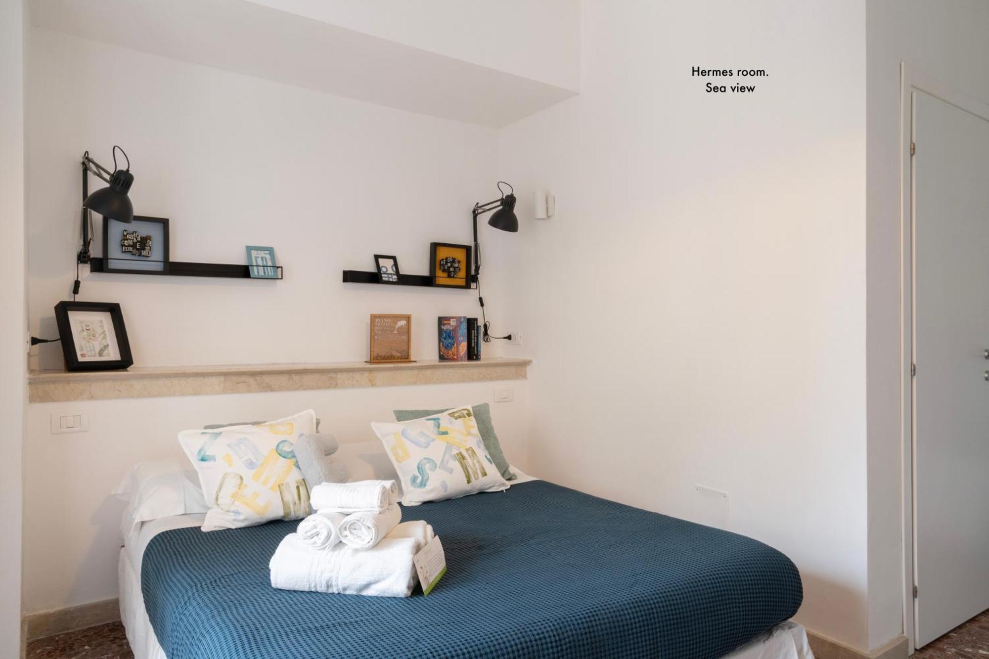 Casa Verbavolant Syracuse Ngoại thất bức ảnh